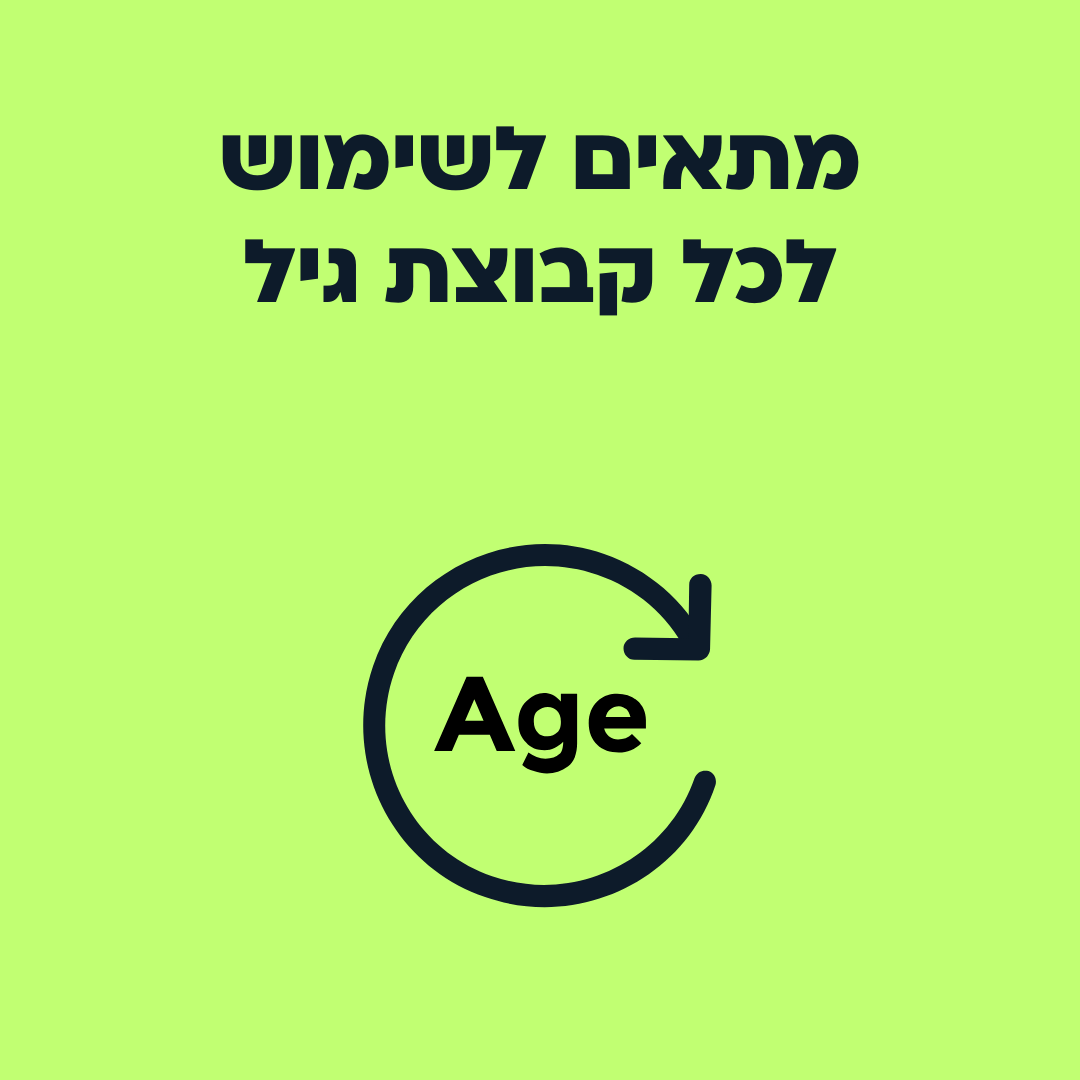 7(2)-min